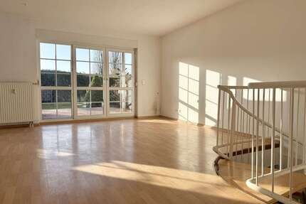 Wohnung zum Kaufen in Berlin 640.000,00 € 109 m²