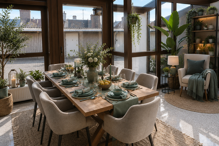 Haus zum Kaufen in Waghäusel 450.000,00 € 152.38 m²