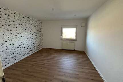 Wohnung zum Mieten in Kriftel 1.490,00 € 90 m²