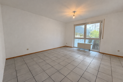 Wohnung zum Mieten in Bad Schönborn 1.250,00 € 100 m²