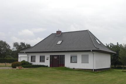 Wohnhaus zu vermieten - 1.595,00&nbsp;EUR Kaltmiete, ca.&nbsp; 145,00&nbsp;m&sup2; in Geestland (PLZ: 27607)