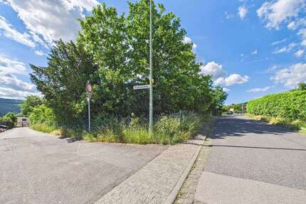 Grundstück zu verkaufen in Kreuzau Obermaubach 234.000,00 € 900 m² - Kreuzau / Obermaubach