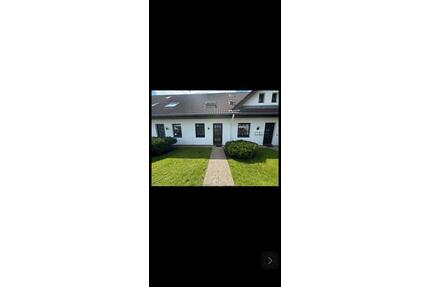 2 Zi. Mietwohnung in Stinteck Schleswig Hollstein - Oldenburg Etzhorn