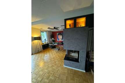 Wohnung zum Kaufen in Dortmund 315.000,00 € 105 m²