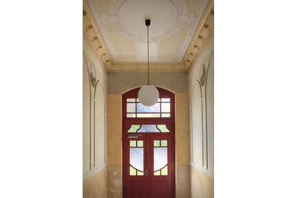 Wohnung zum Kaufen in Dresden 270.000,00 € 88 m²