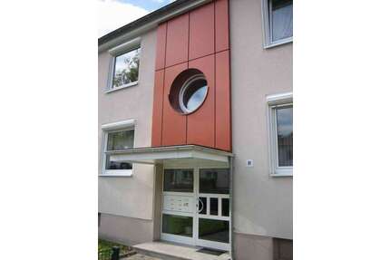 Wohnung zum Mieten in Dortmund 316,00 € 32.82 m²
