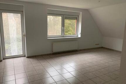 Helle 3 Zimmer Wohnung zu vermieten - Soltau