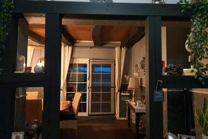 wunderschönes Wohnhaus zu verkaufen - 21.06.26 Besichtigung - Binnen