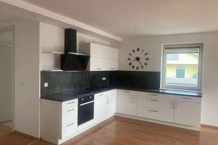 Wohnung zum Kaufen in Kelheim 412.000,00 € 93 m²