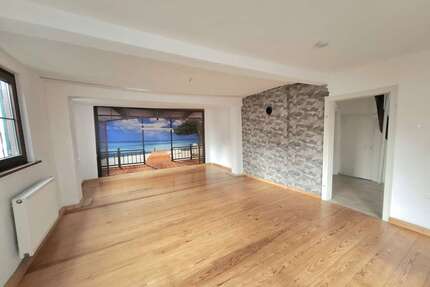 Haus zum Kaufen in Herxheim bei LandauPfalz 299.000,00 € 128.63 m² - Herxheim bei Landau/Pfalz