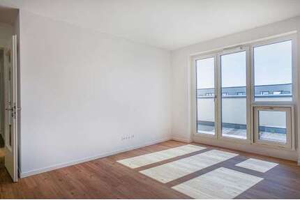 Wohnung zum Mieten in Berlin 1.332,00 € 71 m²