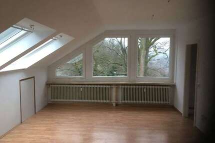 Wohnung zum Mieten in Lüdenscheid 570,00 € 98 m²