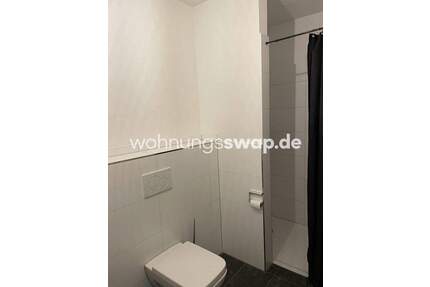 Wohnungsswap - Augustenstraße - 1.550,00&nbsp;EUR Kaltmiete, ca.&nbsp; 50,00&nbsp;m&sup2;&nbsp;Wohnfl&auml;che in München (PLZ: 80333) Maxvorstadt