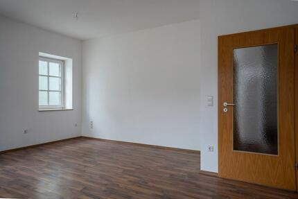 3-Zimmer-Wohnung | 95 m² | ab sofort | Schlettau