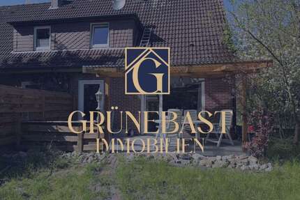 Haus zum Kaufen in Schortens 120.000,00 € 115 m²