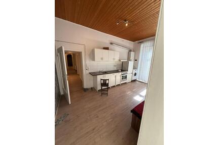 3-Zimmer Wohnung in Köln Ehrenfeld