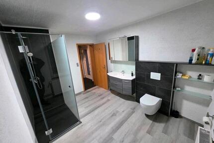 Haus in Bad Grund zu verkaufen - 155.000,00&nbsp;EUR Kaufpreis, ca.&nbsp; 164,00&nbsp;m&sup2; in Bad Grund (Harz) (PLZ: 37539)