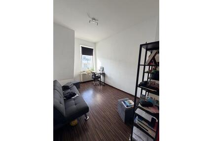 Top Lage! 2x Zimmer Wohnung | Nähe Salzmarkt Marienhospital - Osnabrück