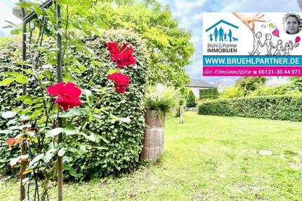 Grundstück zu verkaufen in Bodenheim 855.000,00 € 810 m²