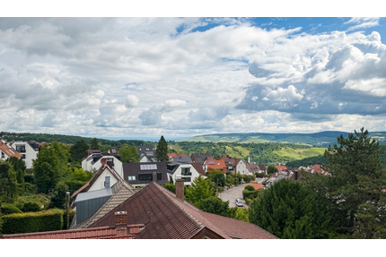 Wohnung zum Mieten in Stuttgart 3.150,00 € 142 m²