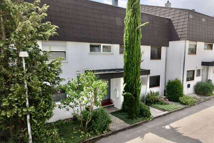 Haus zum Kaufen in Waiblingen 585.000,00 € 130 m²