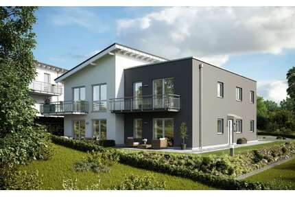 Haus zum Kaufen in Magdeburg 1.236.900,00 € 314 m²