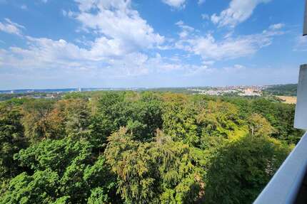 Wohnung zum Kaufen in Stuttgart 265.000,00 € 104 m²