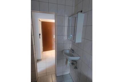 2 Zimmerwohnung Teilmöbliert - 600,00&nbsp;EUR Kaltmiete, ca.&nbsp; 35,00&nbsp;m&sup2; in Köln (PLZ: 50737) Nippes