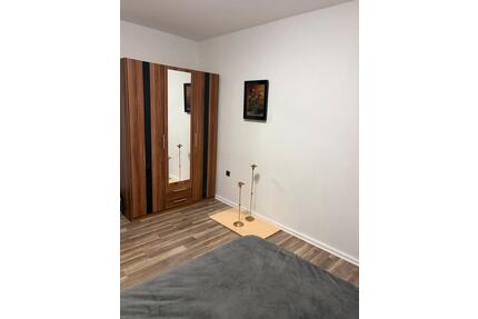 Monteurzimmer - 20,00&nbsp;EUR Kaltmiete, ca.&nbsp; 20,00&nbsp;m&sup2; in Pirmasens (PLZ: 66955) Niedersimten