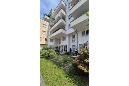 Wohnung zum Kaufen in Frankfurt am Main 729.000,00 € 98 m²