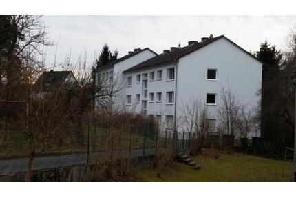 3 ZKB+WC Herborn Alsbach - 680,00&nbsp;EUR Kaltmiete, ca.&nbsp; 75,00&nbsp;m&sup2; in Herborn (PLZ: 35745)