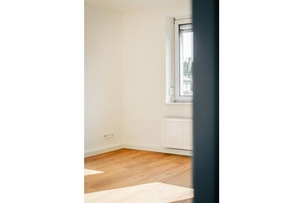 Appartment in Bad Kreuznach Planig