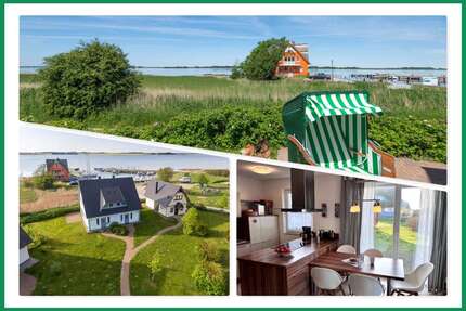 Haus zum Kaufen in Vieregge 359.000,00 € 86.83 m²