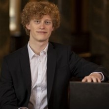 Lingner- Klavier Trio