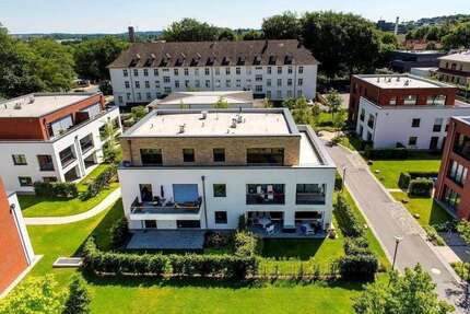 Wohnung zum Mieten in Osnabrück 1.221,74 € 99.73 m²