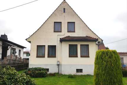 Haus zum Kaufen in Windischleuba 139.900,00 € 100 m²