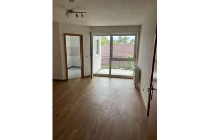 Wohnung zum Mieten in Sandhausen 635,00 € 50 m²