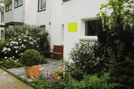 Reihenhaus - 365.000,00&nbsp;EUR Kaufpreis, ca.&nbsp; 110,00&nbsp;m&sup2; in Bielefeld (PLZ: 33615) Schildesche