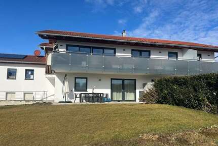 Wohnung zum Kaufen in Tuntenhausen 415.000,00 € 72 m²