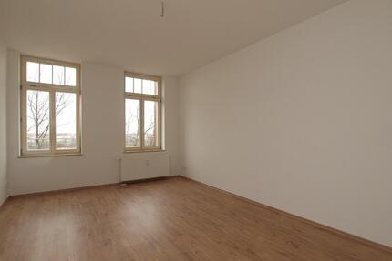 WG Zimmer Zug München-Ingolstadt! - Reichertshausen