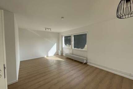 Haus zum Mieten in Wittmar 1.300,00 € 112 m²