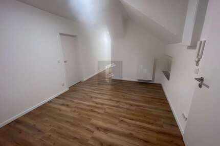 Wohnung zum Mieten in Mülheim an der Ruhr 960,00 € 120 m²