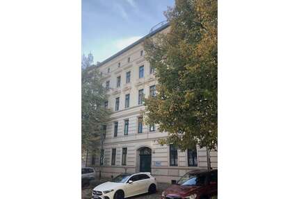 Wohnung zum Mieten in Magdeburg 280,00 € 41 m²