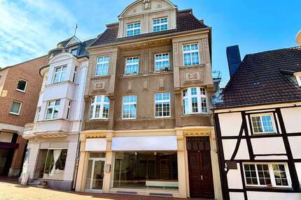 Haus zum Kaufen in Hagen 519.000,00 € 521.34 m²