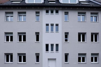 WG Zimmer I Erstbezug I EBK - 520,00&nbsp;EUR Kaltmiete, ca.&nbsp; 13,00&nbsp;m&sup2; in Nürnberg (PLZ: 90489) Gärten bei Wöhrd