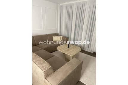 Wohnungsswap - Planetenstraße - 625,00&nbsp;EUR Kaltmiete, ca.&nbsp; 79,00&nbsp;m&sup2;&nbsp;Wohnfl&auml;che in Berlin (PLZ: 12057) Neukölln