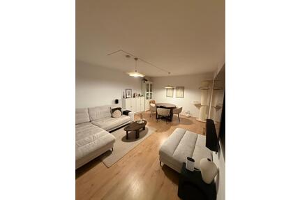 Wohnung zur Miete - 665,00&nbsp;EUR Kaltmiete, ca.&nbsp; 90,00&nbsp;m&sup2; in Furtwangen im Schwarzwald (PLZ: 78120)