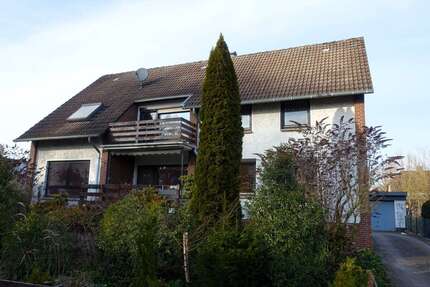 Haus zum Kaufen in Lehrte Hämelerwald 325.000,00 € 181.32 m² - Lehrte / Hämelerwald