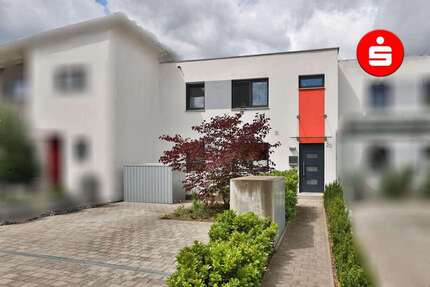 Haus zum Kaufen in Schnaittach 629.000,00 € 185 m²
