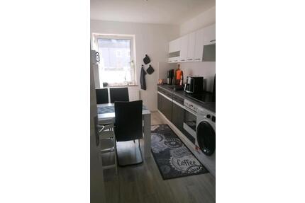 3 zimmer wohnung - 580,00&nbsp;EUR Kaltmiete, ca.&nbsp; 59,00&nbsp;m&sup2; in Salzgitter (PLZ: 38226)